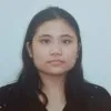 Louise Valerio