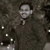 Shivam Kumar