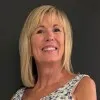 Karen Hutto