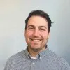 Michael Galgano