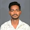 Akash Ghadge