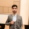 Nikhil Kalra