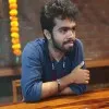 Sachin IP