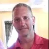 Gary Embler