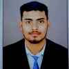 Ansh Mishra
