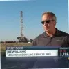 Joseph Williams