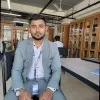 MD Masud Rana