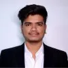 Sanket Bagmare