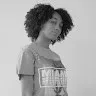 Chinyere Solomon