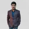 Himanshu Jha