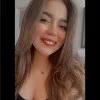 Ana Cuevas