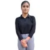 Ankita Tripathi
