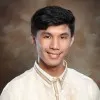 Andrei Sese