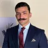 Assem Seliem