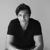 Tarek Nassar