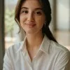 Dilara Polat