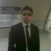 imtiyaz ahmed