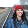 Kennadie Chaudhary