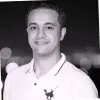 Mahmoud Fouad