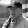 Dan Costa