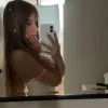 Alanah