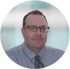 Doug Fiebig