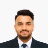 Tayyab Waseem