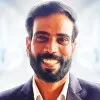 Dilipkumar Bachina