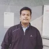 Nishant Sharma