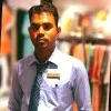 Abhishek Verma