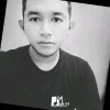 Fahlul Sagitarius