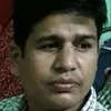Mana Vanjan Bal