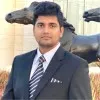 Sandeep Pathuri