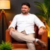 Sachin Jangra