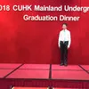Shiqi XIAO