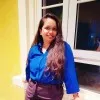 Bhakti Sasane