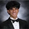 Atharva Sharma