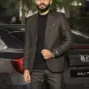 Engr Usman Malik