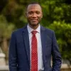 Lawrence Dzidzienyo