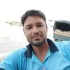 Manesh Pateliya
