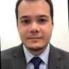 Juan Andrés Mendieta Ayala