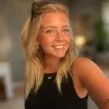 Haley Ford