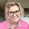 Rachel Stigter