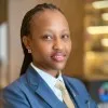 Doreen Muteteri
