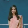 Snehal Nayse
