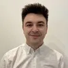 Mateusz Jaszczuk
