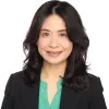 Maggie Fong