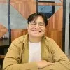 Chito III Cruz