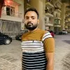 Pradeep Kumar