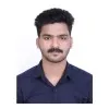 Akash Krishna